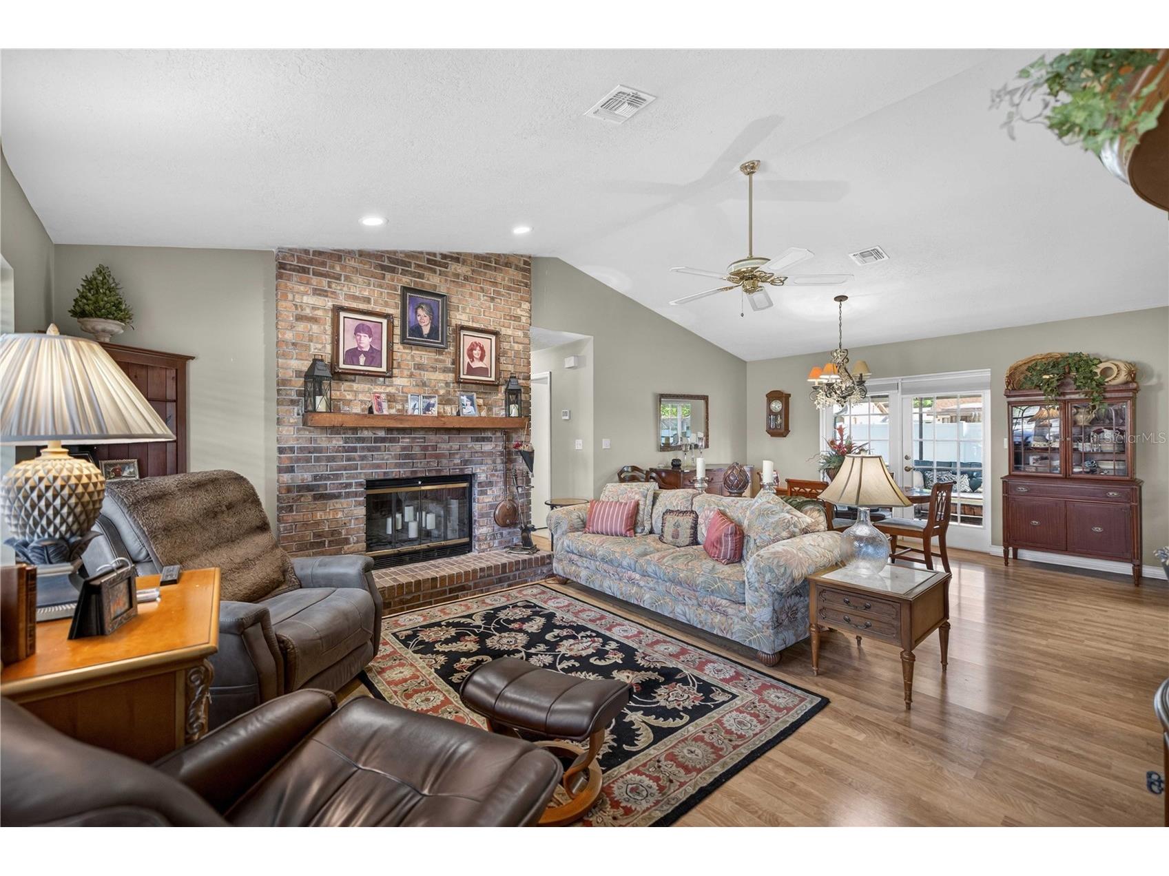 3125 NE 44th Place Ocala FL 34479 OM723661 image3