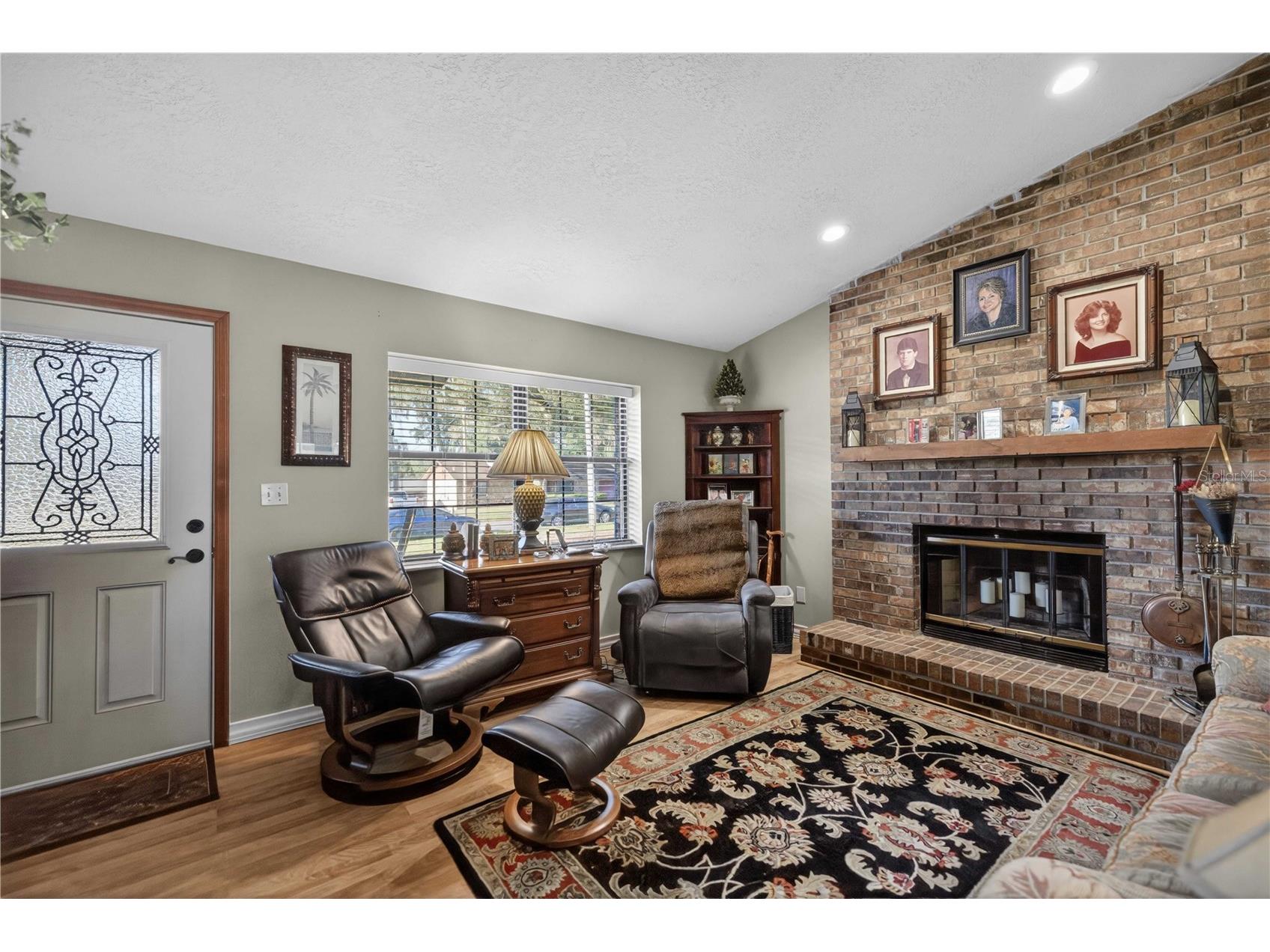 3125 NE 44th Place Ocala FL 34479 OM723661 image4