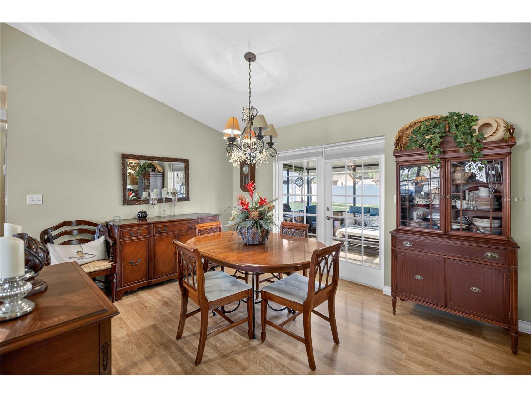 3125 NE 44th Place Ocala FL 34479 OM723661 image5