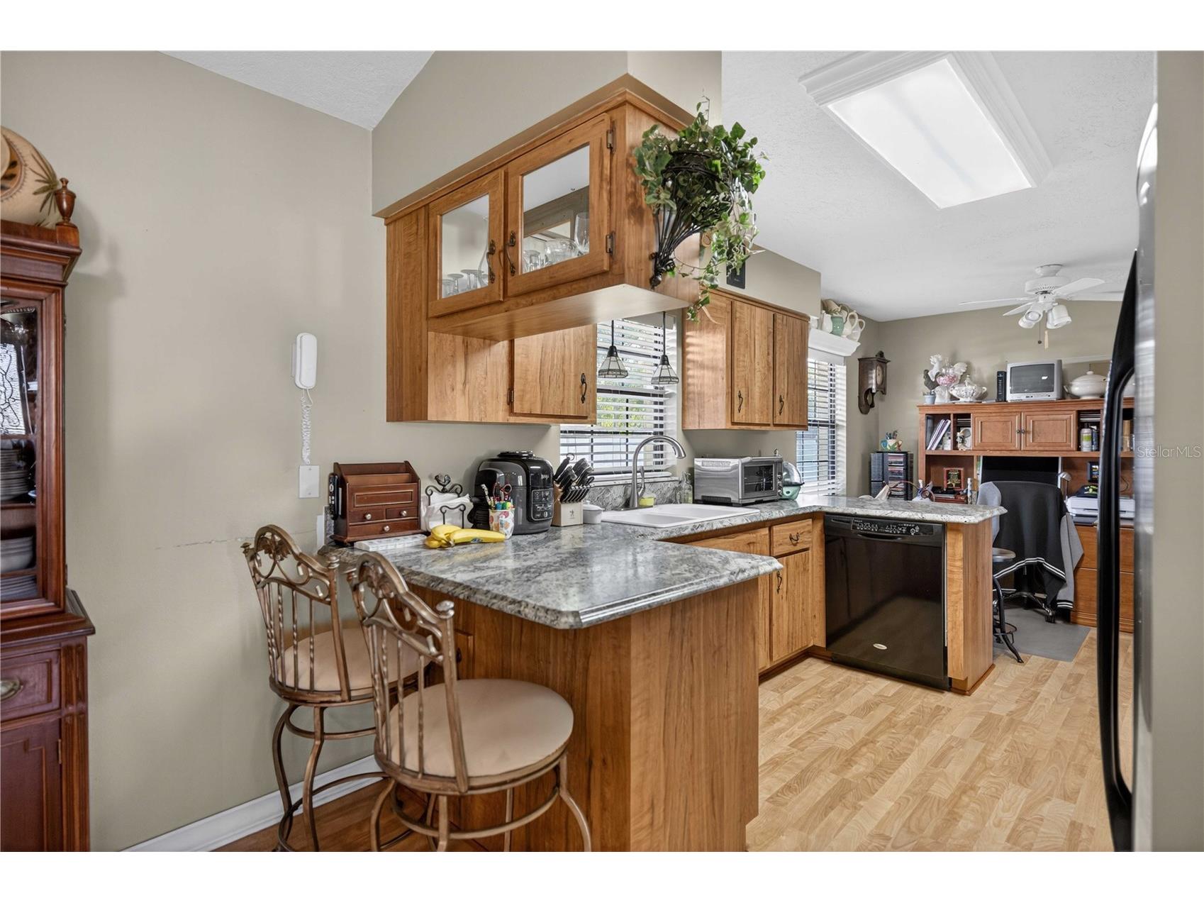 3125 NE 44th Place Ocala FL 34479 OM723661 image6