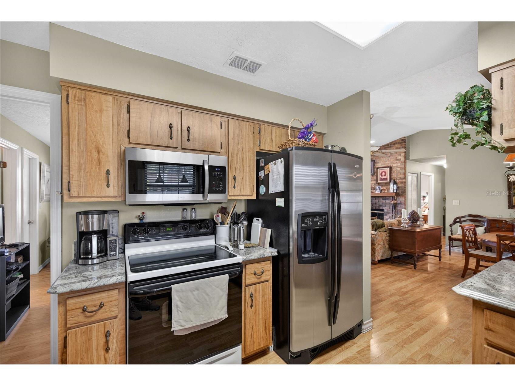 3125 NE 44th Place Ocala FL 34479 OM723661 image7