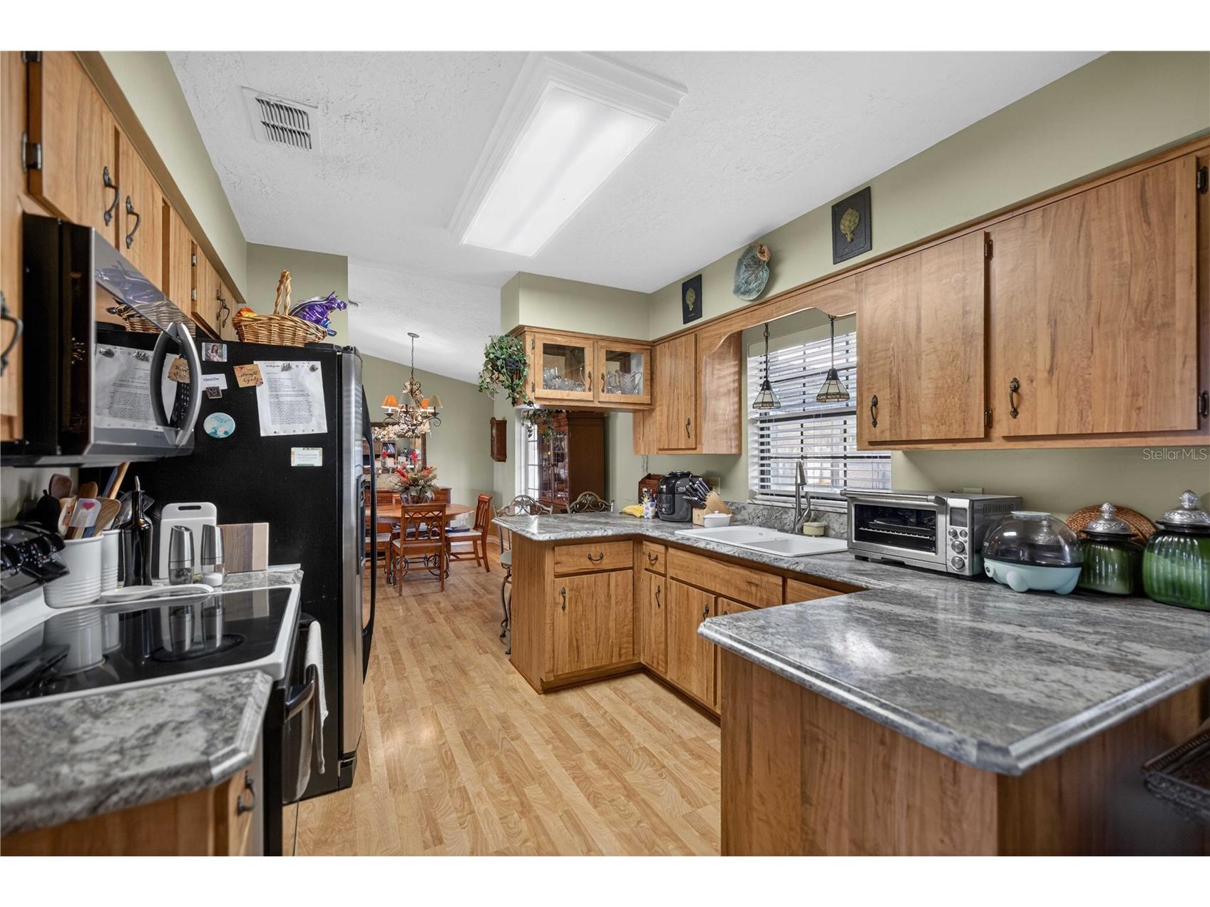 3125 NE 44th Place Ocala FL 34479 OM723661 image8