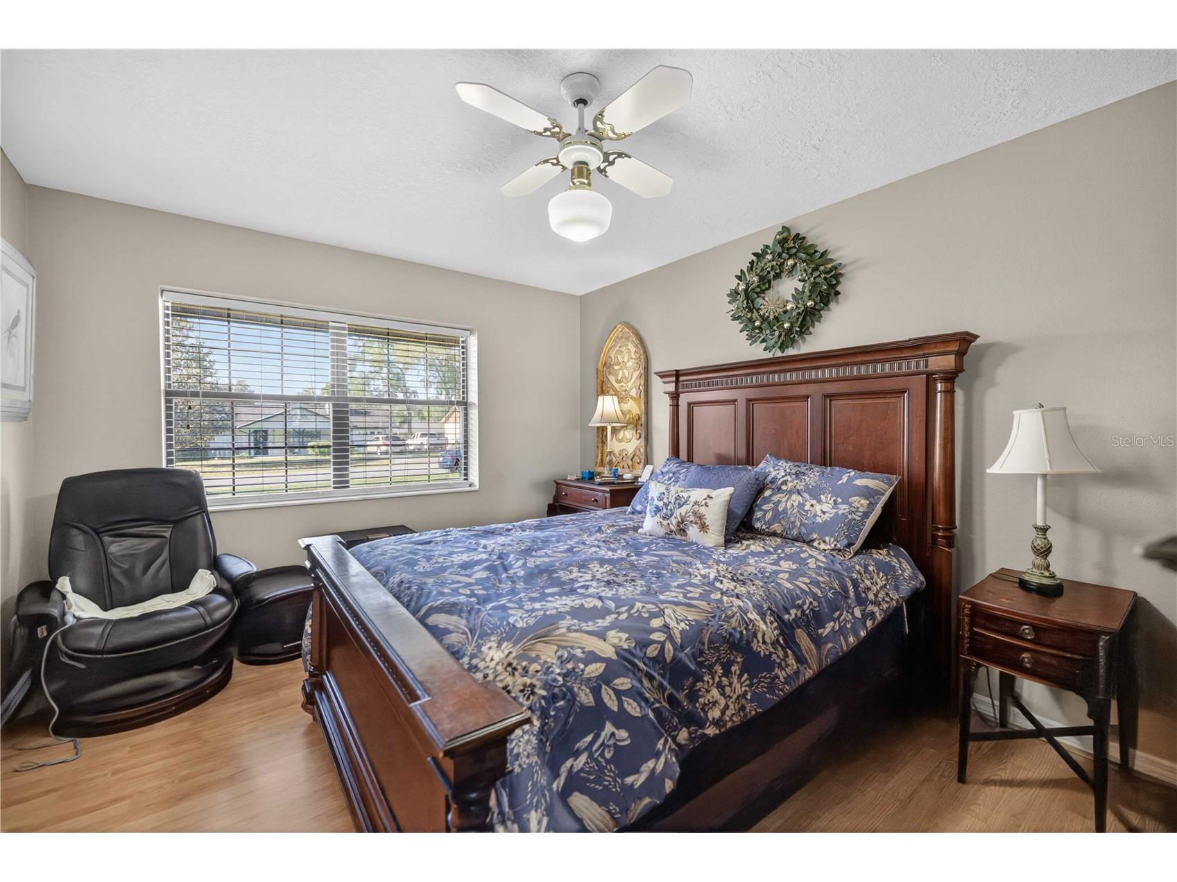 3125 NE 44th Place Ocala FL 34479 OM723661 image9