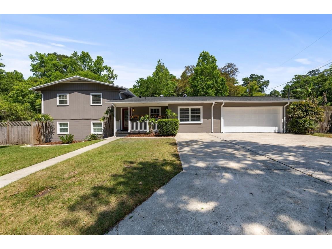 3125 NW 33rd Terrace Gainesville FL 32605 GC529980 image1