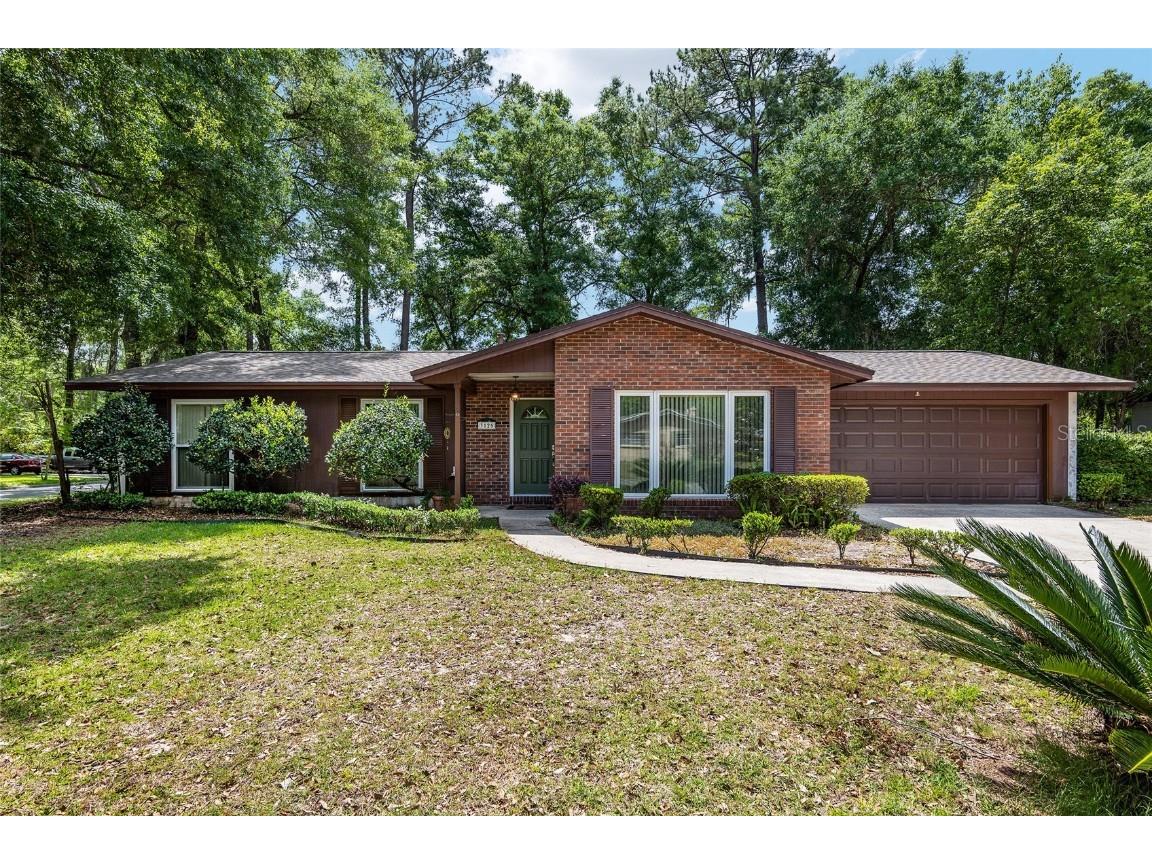 3125 NW 46th Avenue Gainesville FL 32605 GC512486 image1