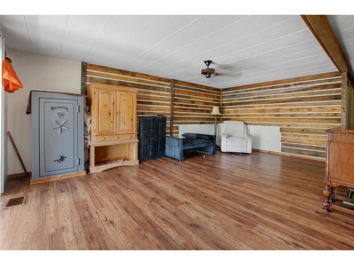 3125 Opal Drive Lake Wales FL 33898 - LAKE ROSALIE P4936005 image10