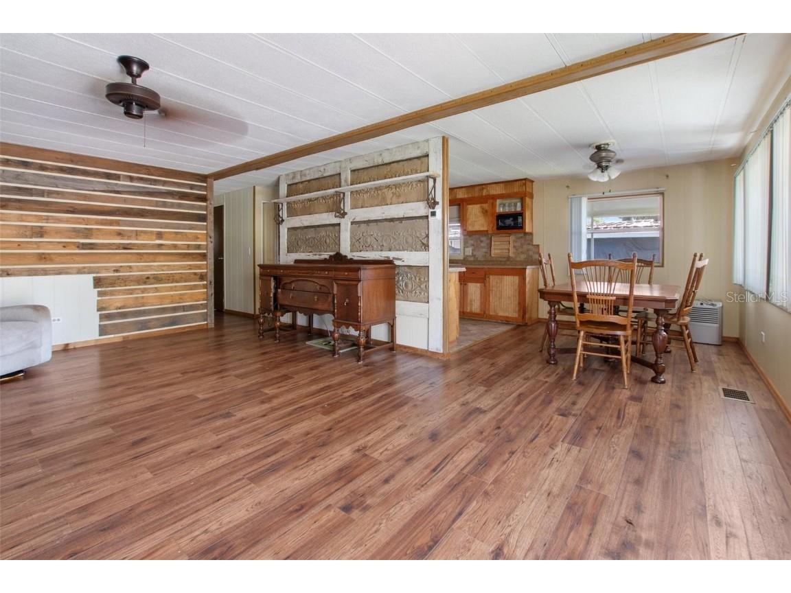 3125 Opal Drive Lake Wales FL 33898 - LAKE ROSALIE P4936005 image11