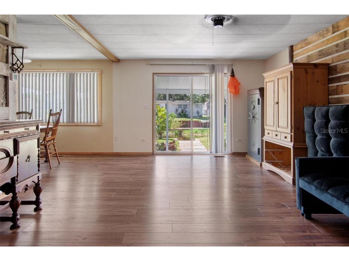 3125 Opal Drive Lake Wales FL 33898 - LAKE ROSALIE P4936005 image12