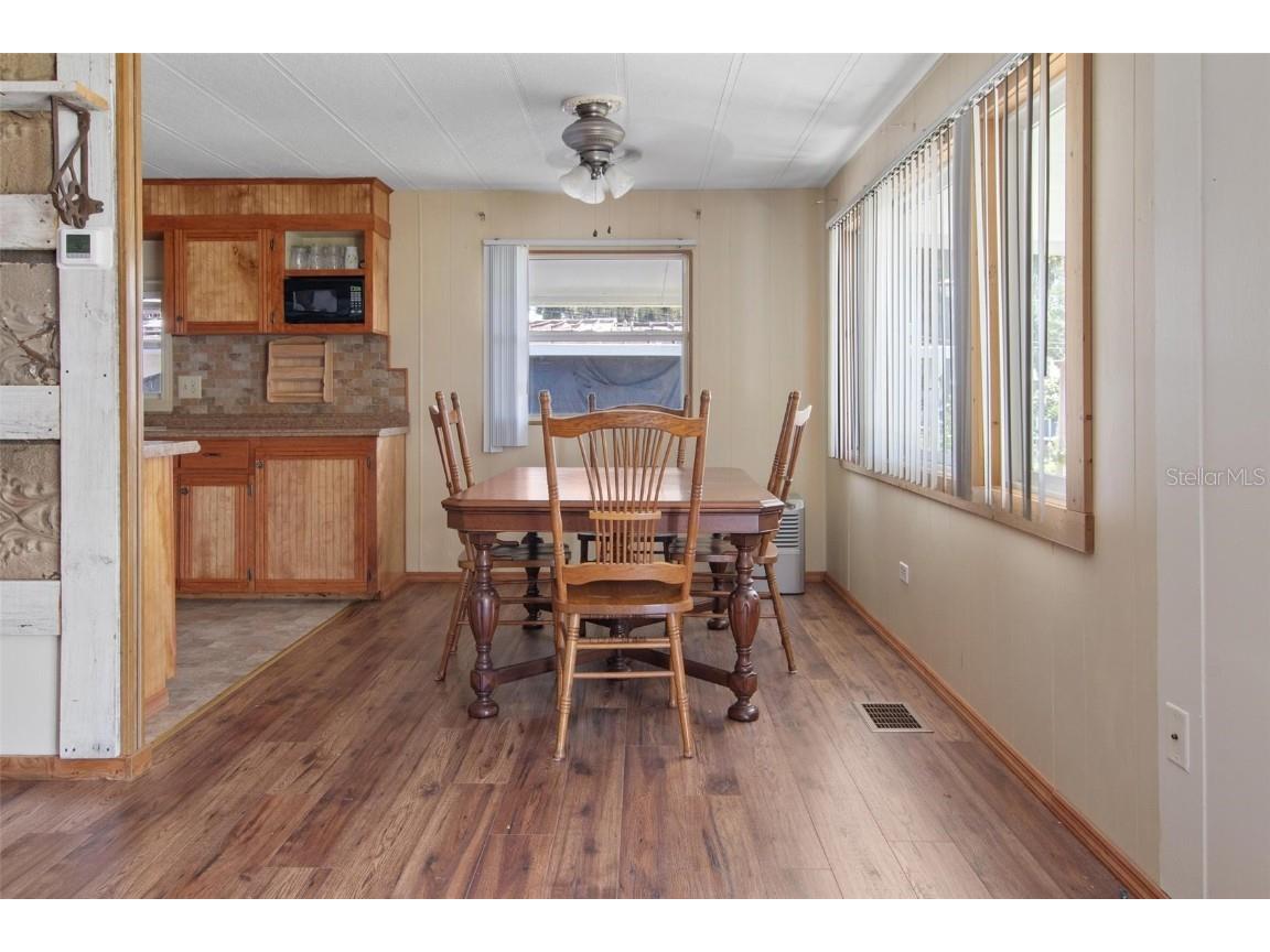 3125 Opal Drive Lake Wales FL 33898 - LAKE ROSALIE P4936005 image13