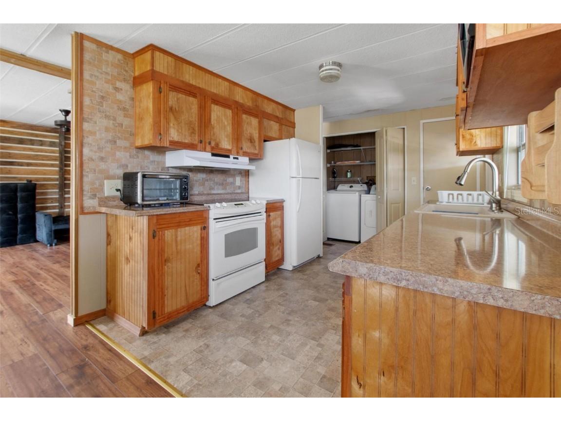 3125 Opal Drive Lake Wales FL 33898 - LAKE ROSALIE P4936005 image14