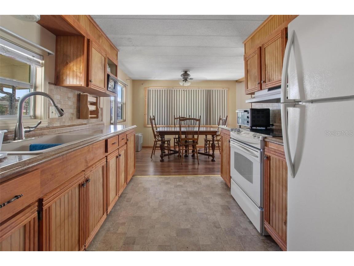 3125 Opal Drive Lake Wales FL 33898 - LAKE ROSALIE P4936005 image15