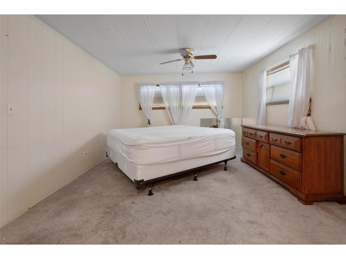 3125 Opal Drive Lake Wales FL 33898 - LAKE ROSALIE P4936005 image16