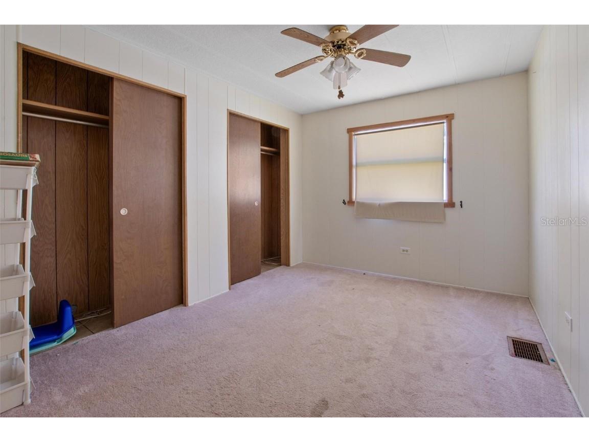 3125 Opal Drive Lake Wales FL 33898 - LAKE ROSALIE P4936005 image17