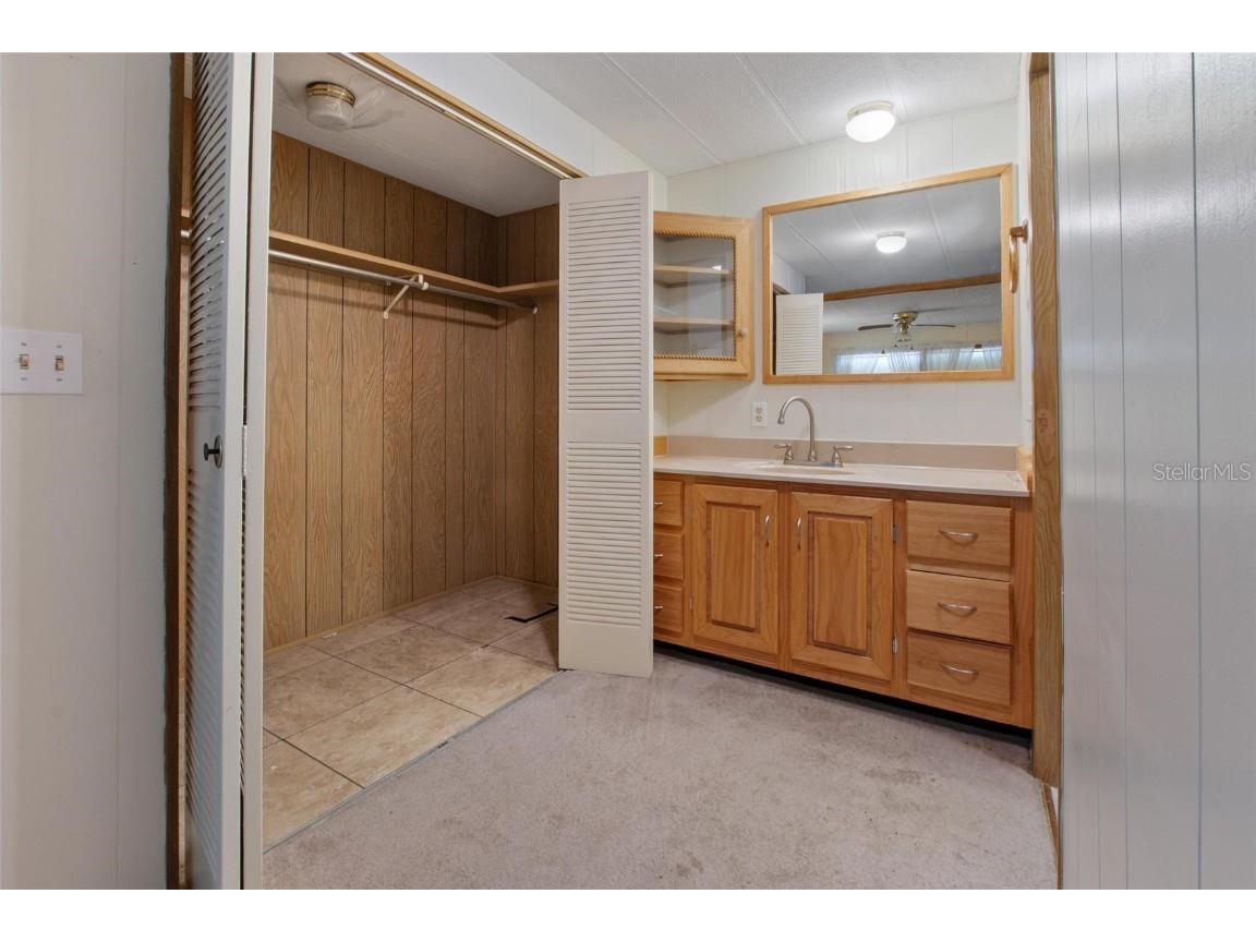 3125 Opal Drive Lake Wales FL 33898 - LAKE ROSALIE P4936005 image18