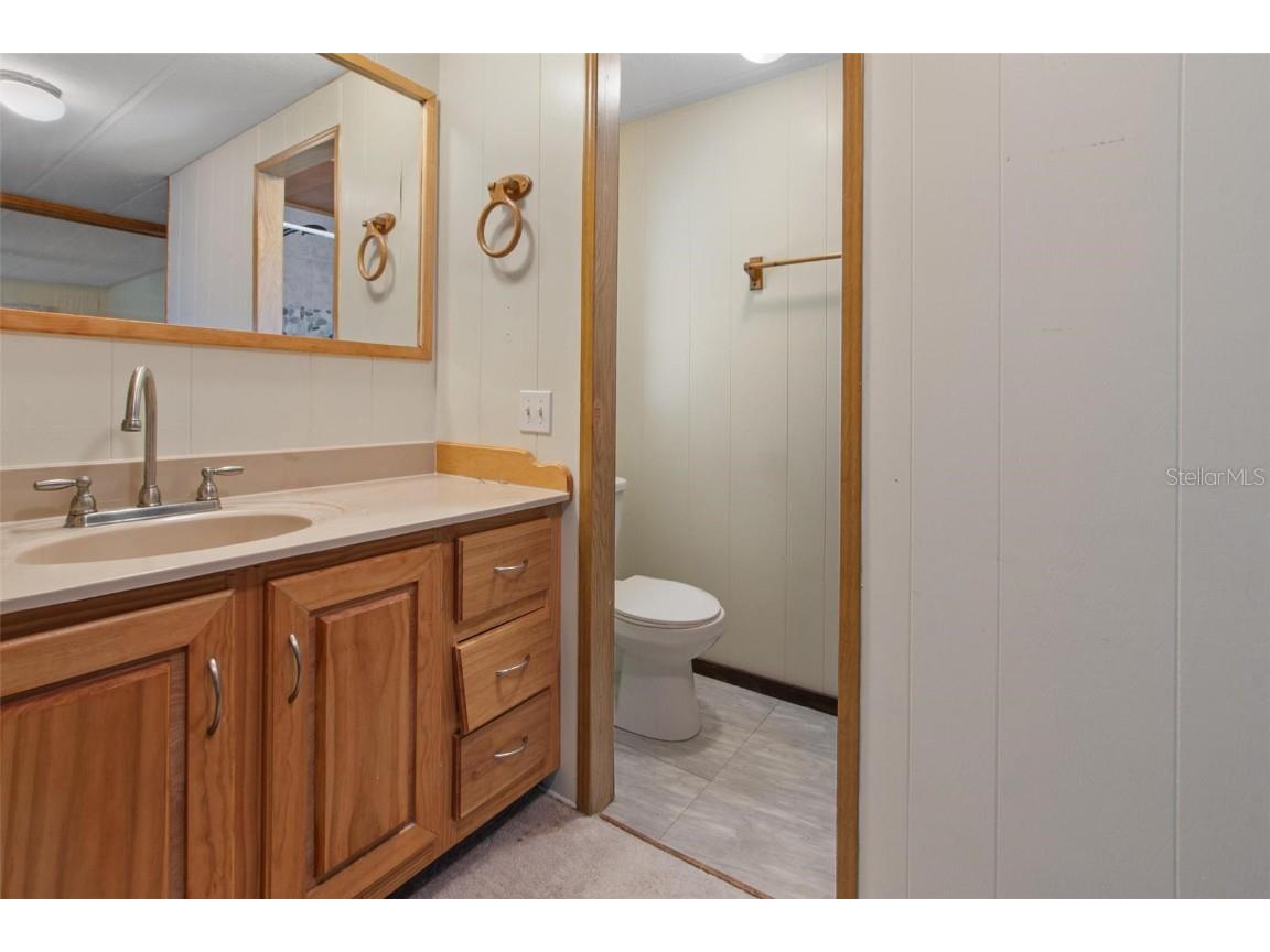 3125 Opal Drive Lake Wales FL 33898 - LAKE ROSALIE P4936005 image19