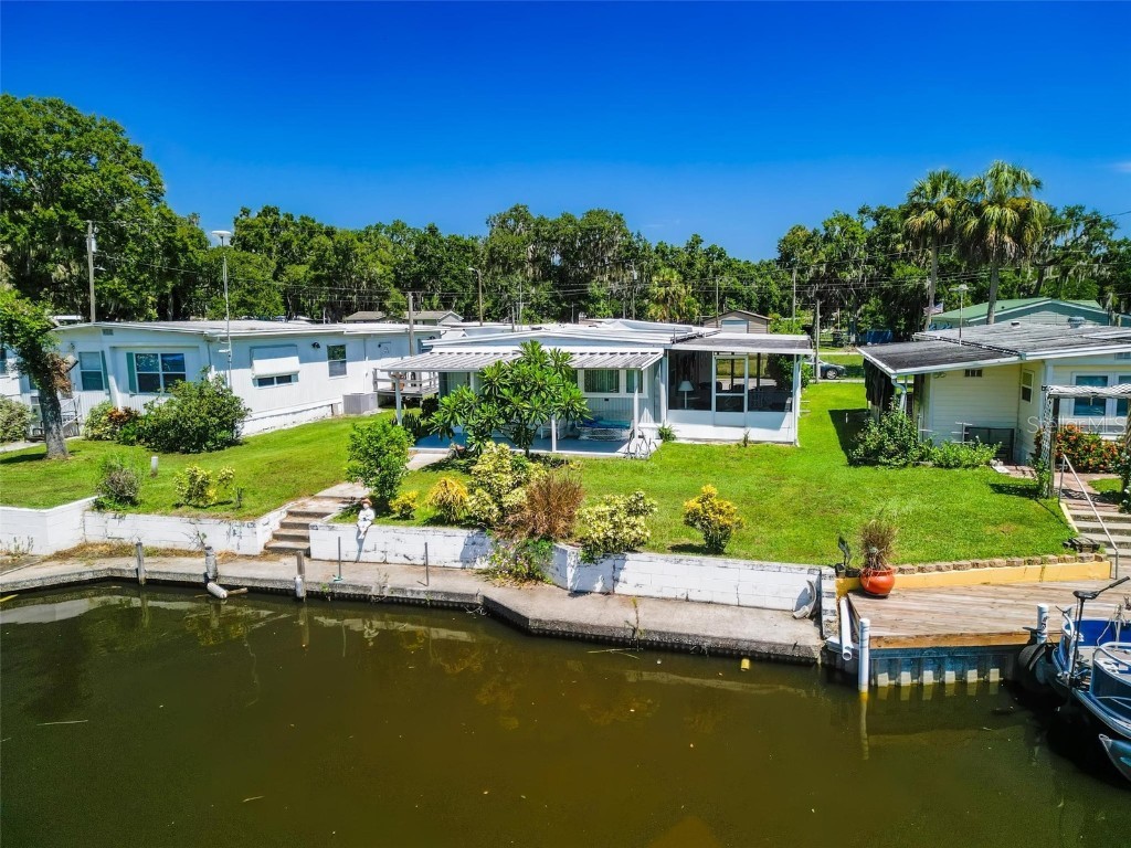 3125 Opal Drive Lake Wales FL 33898 - LAKE ROSALIE P4936005 image2