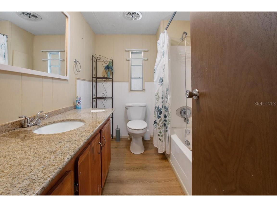 3125 Opal Drive Lake Wales FL 33898 - LAKE ROSALIE P4936005 image20