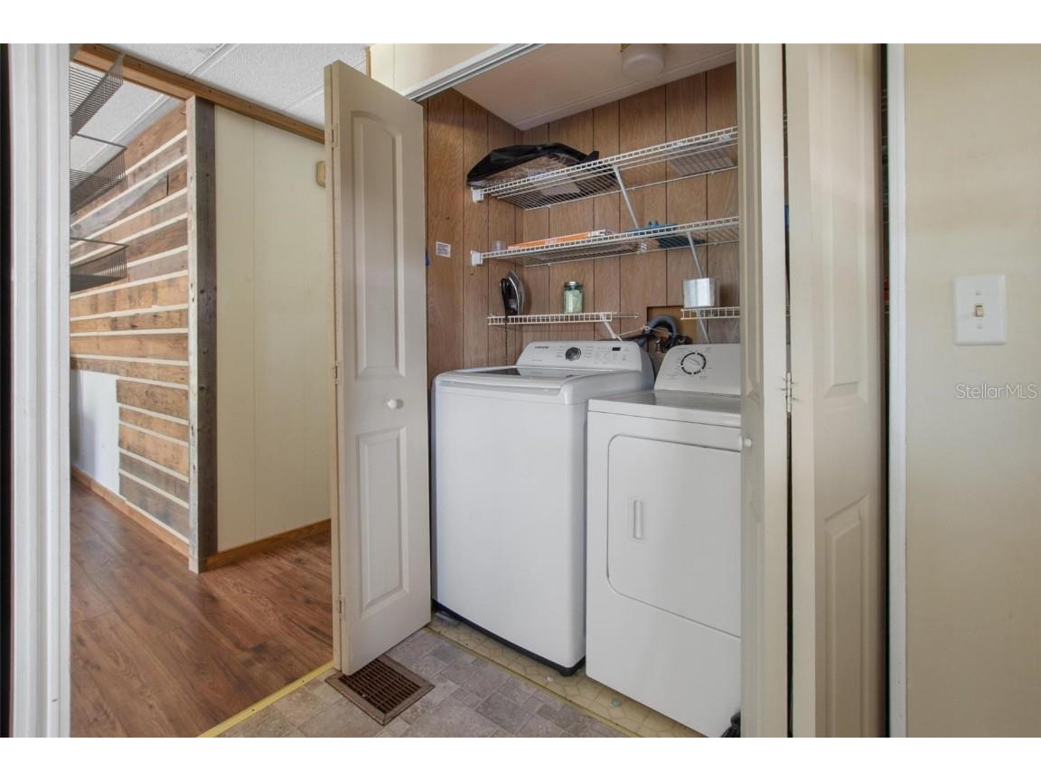 3125 Opal Drive Lake Wales FL 33898 - LAKE ROSALIE P4936005 image21