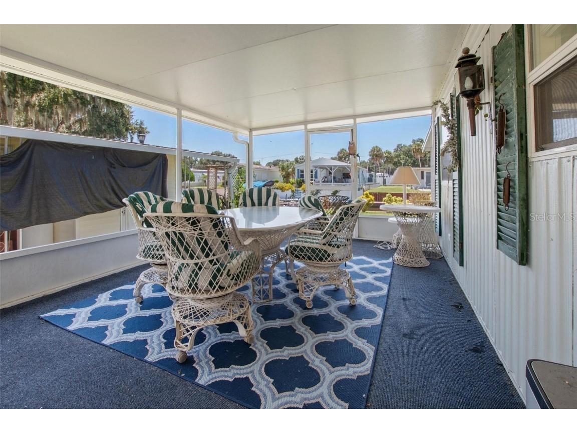 3125 Opal Drive Lake Wales FL 33898 - LAKE ROSALIE P4936005 image22