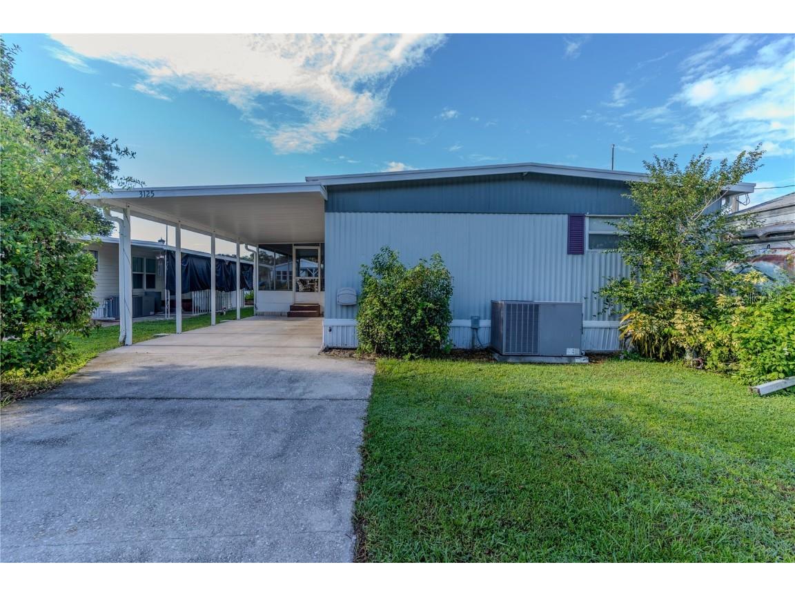 3125 Opal Drive Lake Wales FL 33898 - LAKE ROSALIE P4936005 image23