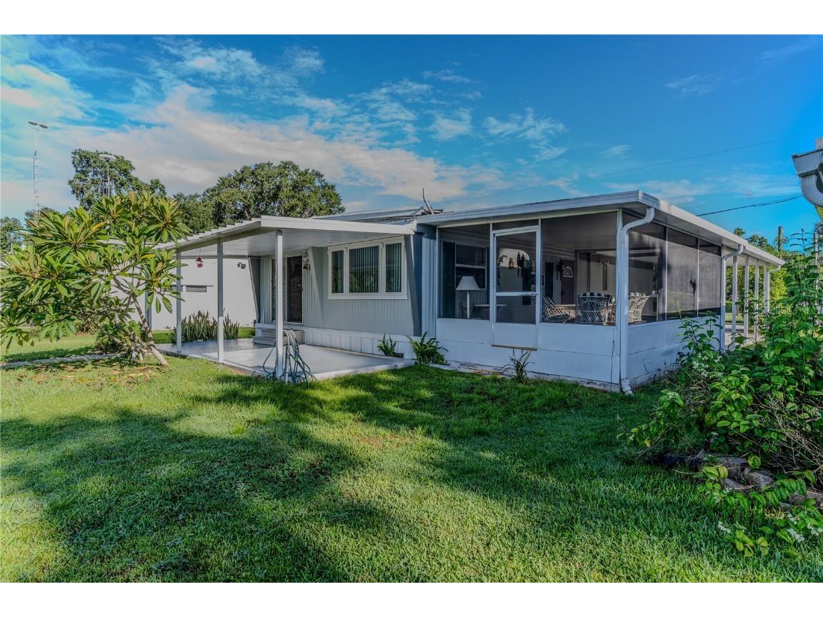 3125 Opal Drive Lake Wales FL 33898 - LAKE ROSALIE P4936005 image24