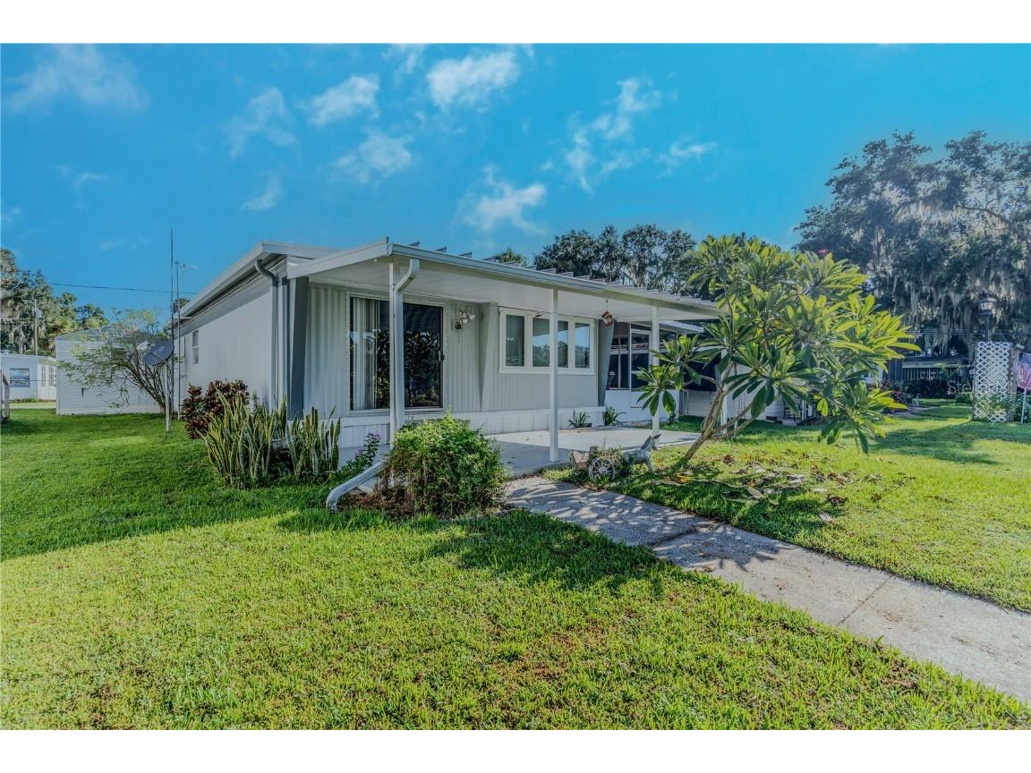 3125 Opal Drive Lake Wales FL 33898 - LAKE ROSALIE P4936005 image25