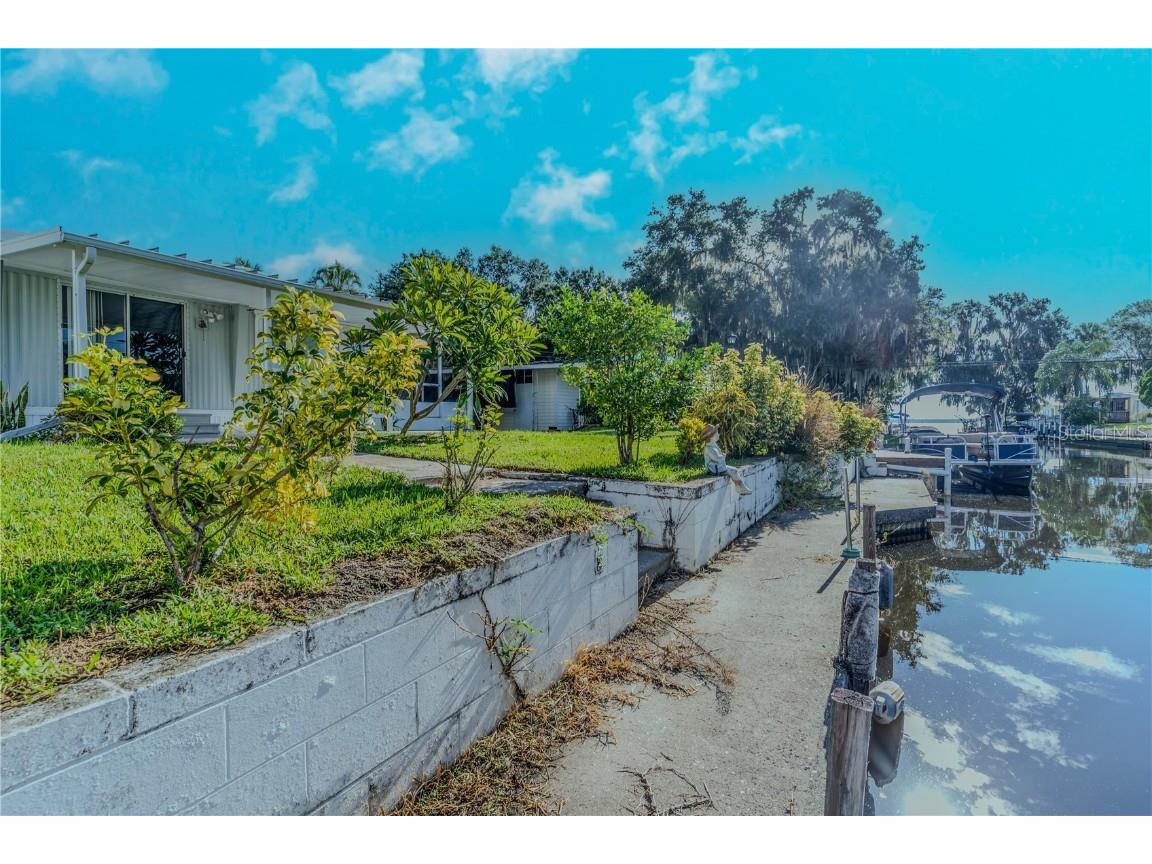 3125 Opal Drive Lake Wales FL 33898 - LAKE ROSALIE P4936005 image26