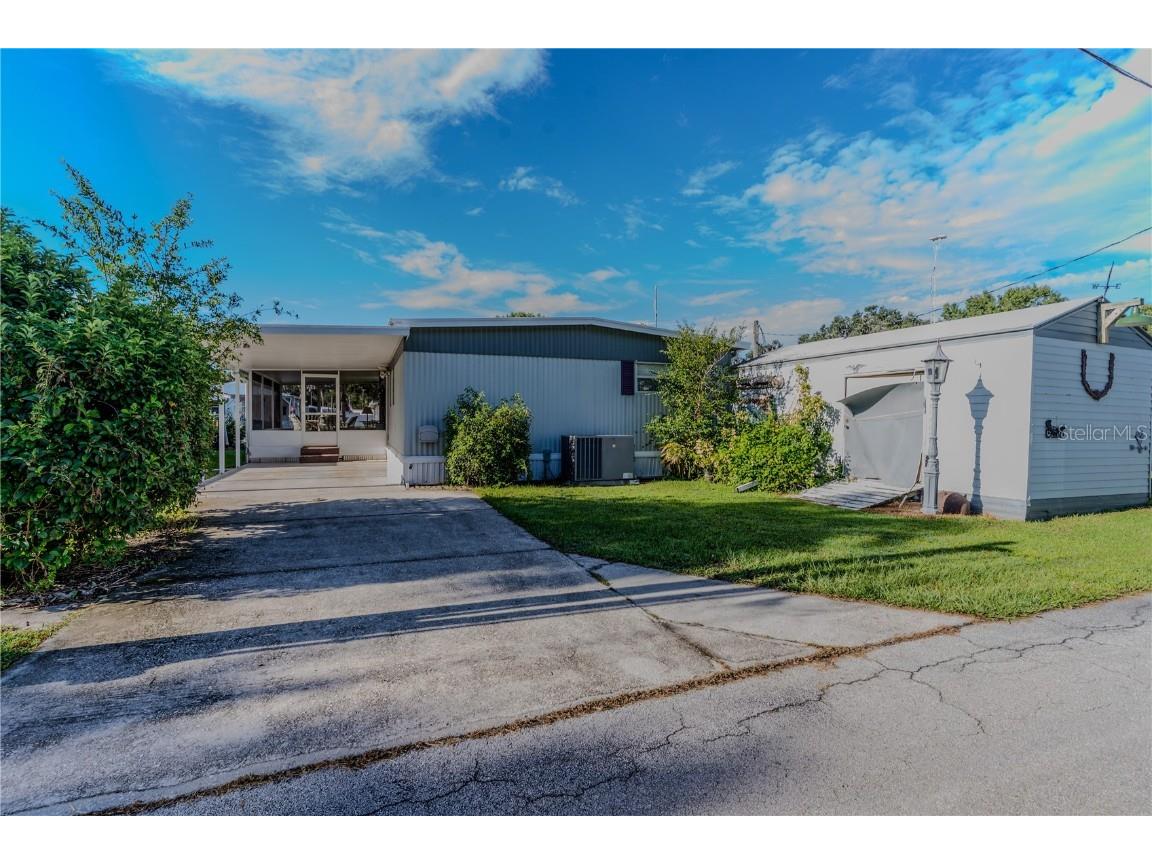 3125 Opal Drive Lake Wales FL 33898 - LAKE ROSALIE P4936005 image27