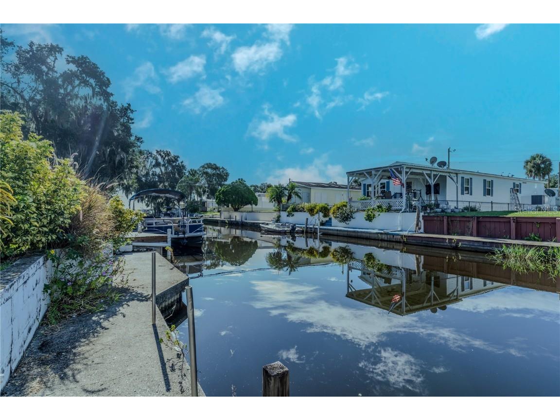 3125 Opal Drive Lake Wales FL 33898 - LAKE ROSALIE P4936005 image28