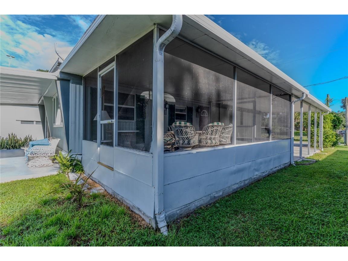 3125 Opal Drive Lake Wales FL 33898 - LAKE ROSALIE P4936005 image29