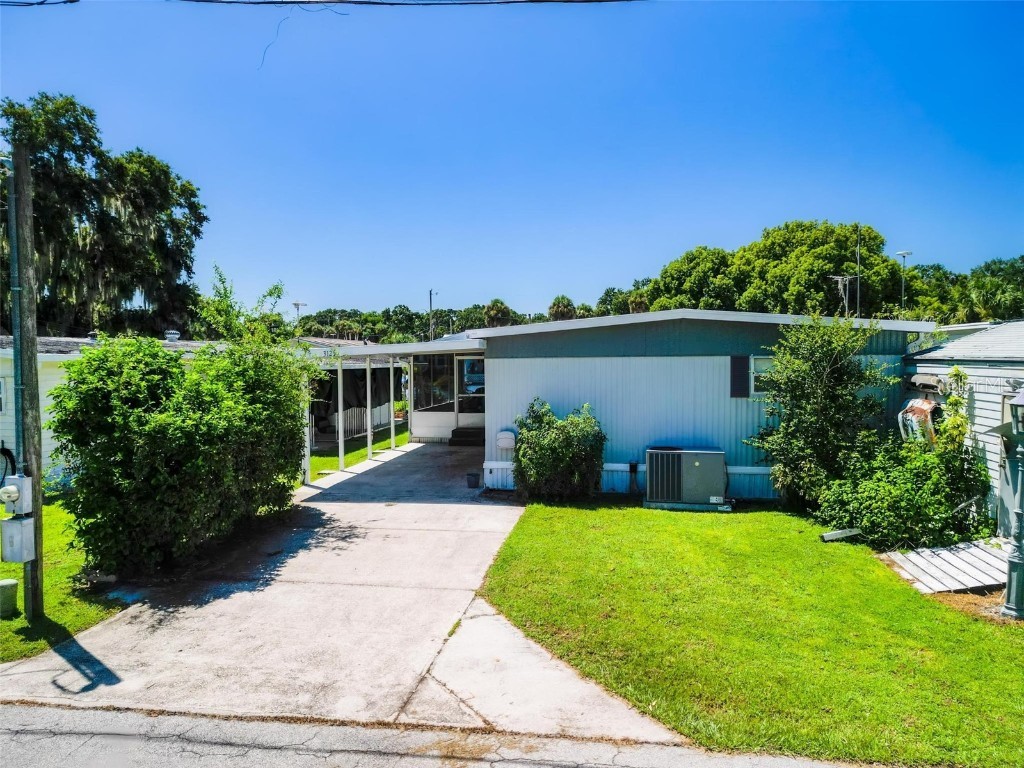 3125 Opal Drive Lake Wales FL 33898 - LAKE ROSALIE P4936005 image3