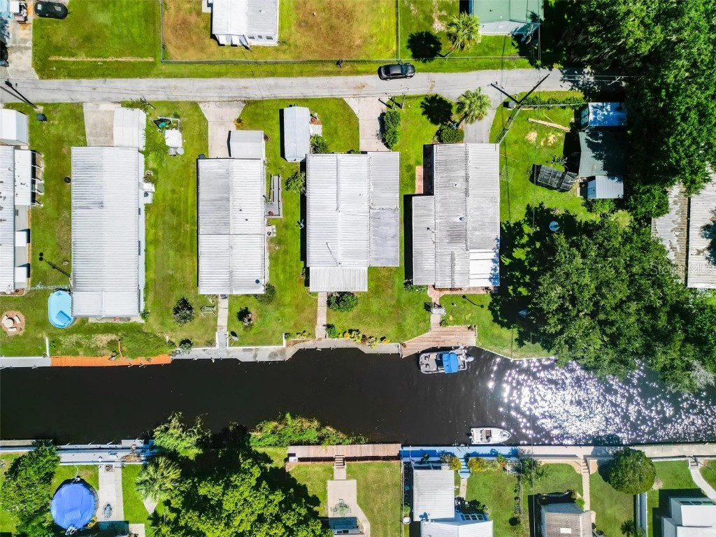 3125 Opal Drive Lake Wales FL 33898 - LAKE ROSALIE P4936005 image30