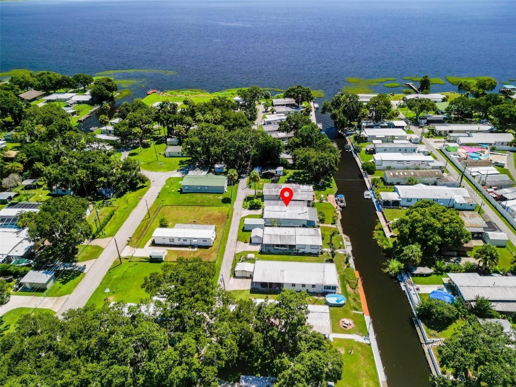 3125 Opal Drive Lake Wales FL 33898 - LAKE ROSALIE P4936005 image31