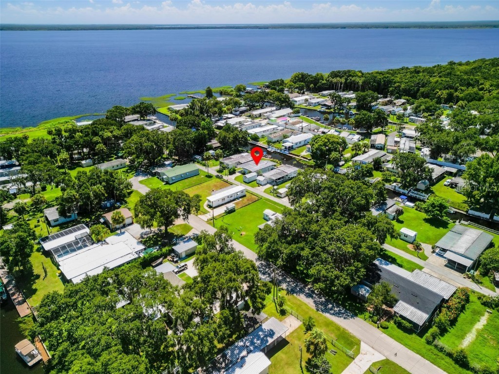 3125 Opal Drive Lake Wales FL 33898 - LAKE ROSALIE P4936005 image33