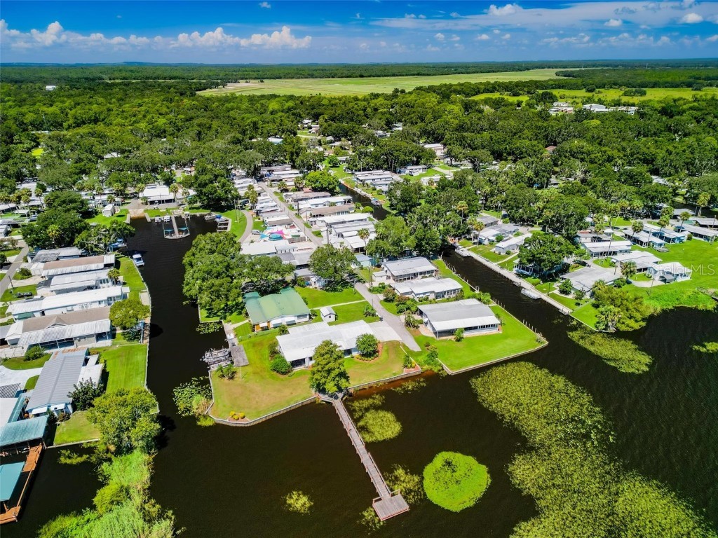 3125 Opal Drive Lake Wales FL 33898 - LAKE ROSALIE P4936005 image34