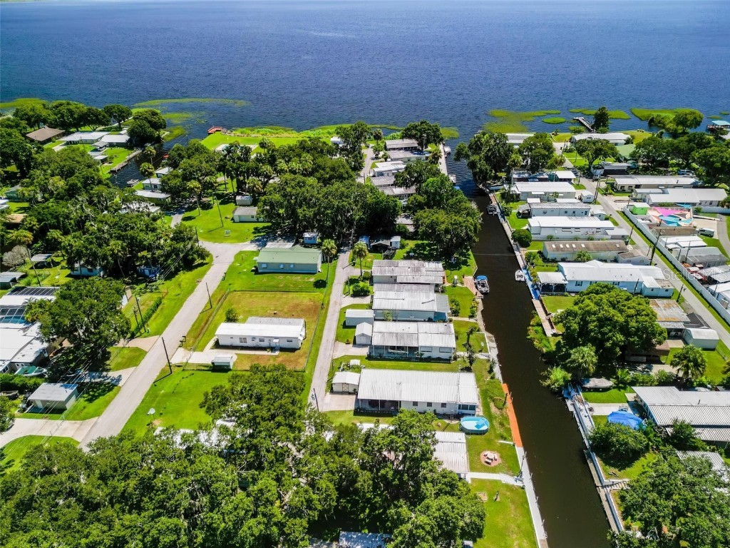 3125 Opal Drive Lake Wales FL 33898 - LAKE ROSALIE P4936005 image35