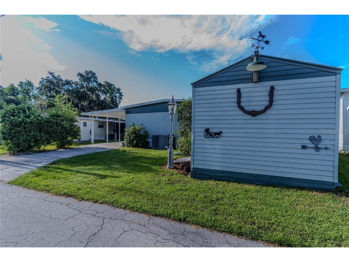 3125 Opal Drive Lake Wales FL 33898 - LAKE ROSALIE P4936005 image4