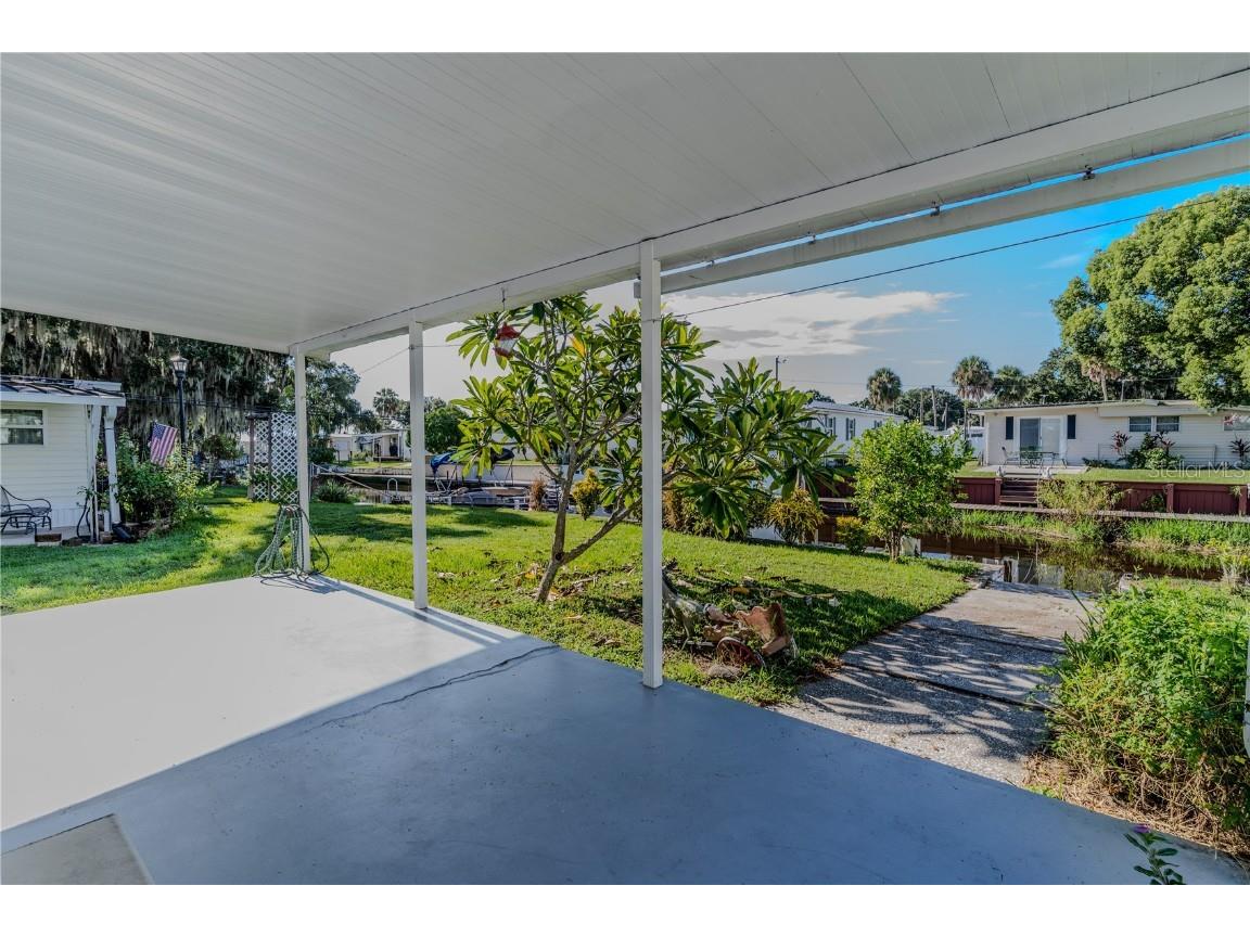 3125 Opal Drive Lake Wales FL 33898 - LAKE ROSALIE P4936005 image5