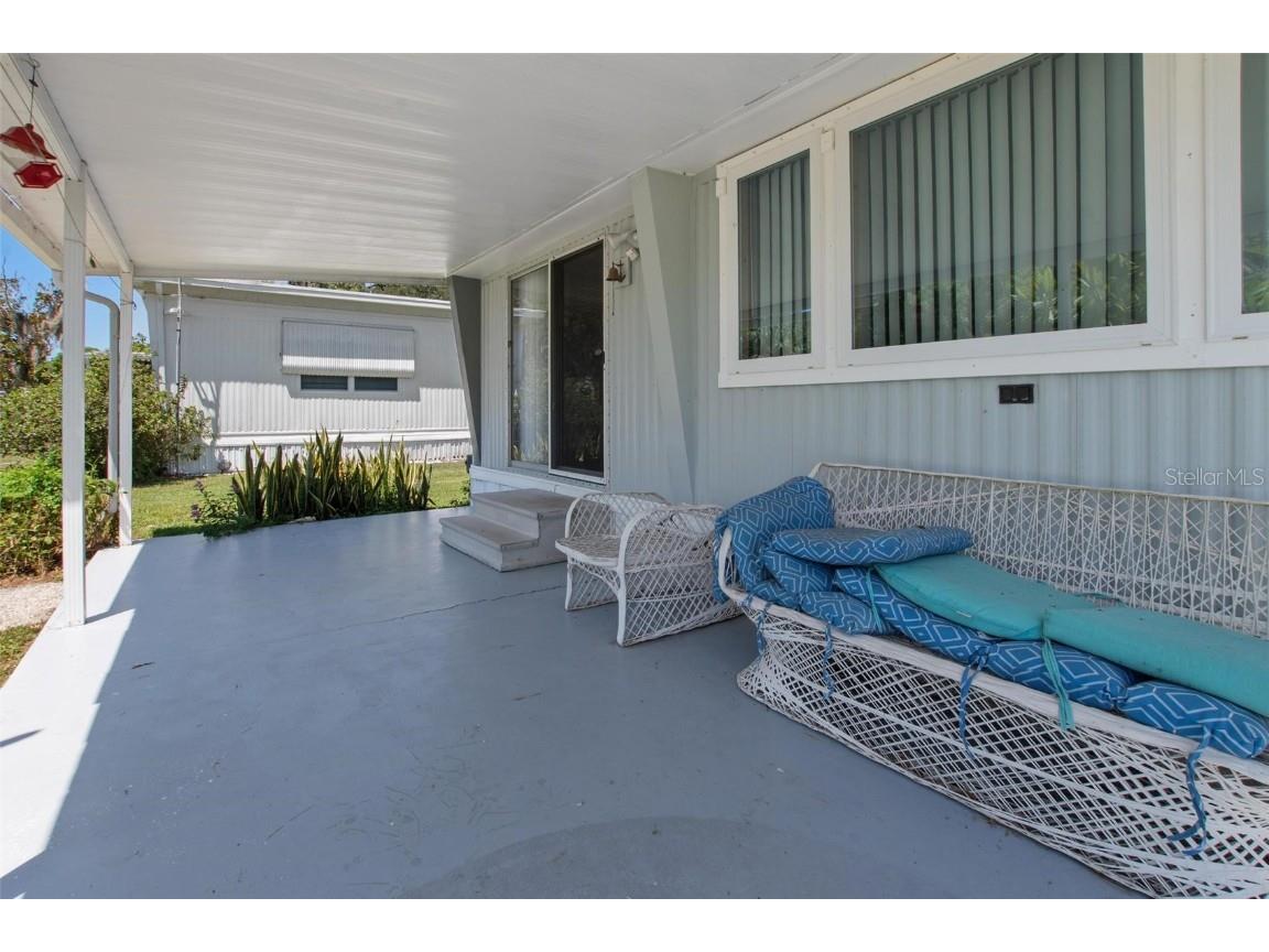 3125 Opal Drive Lake Wales FL 33898 - LAKE ROSALIE P4936005 image7