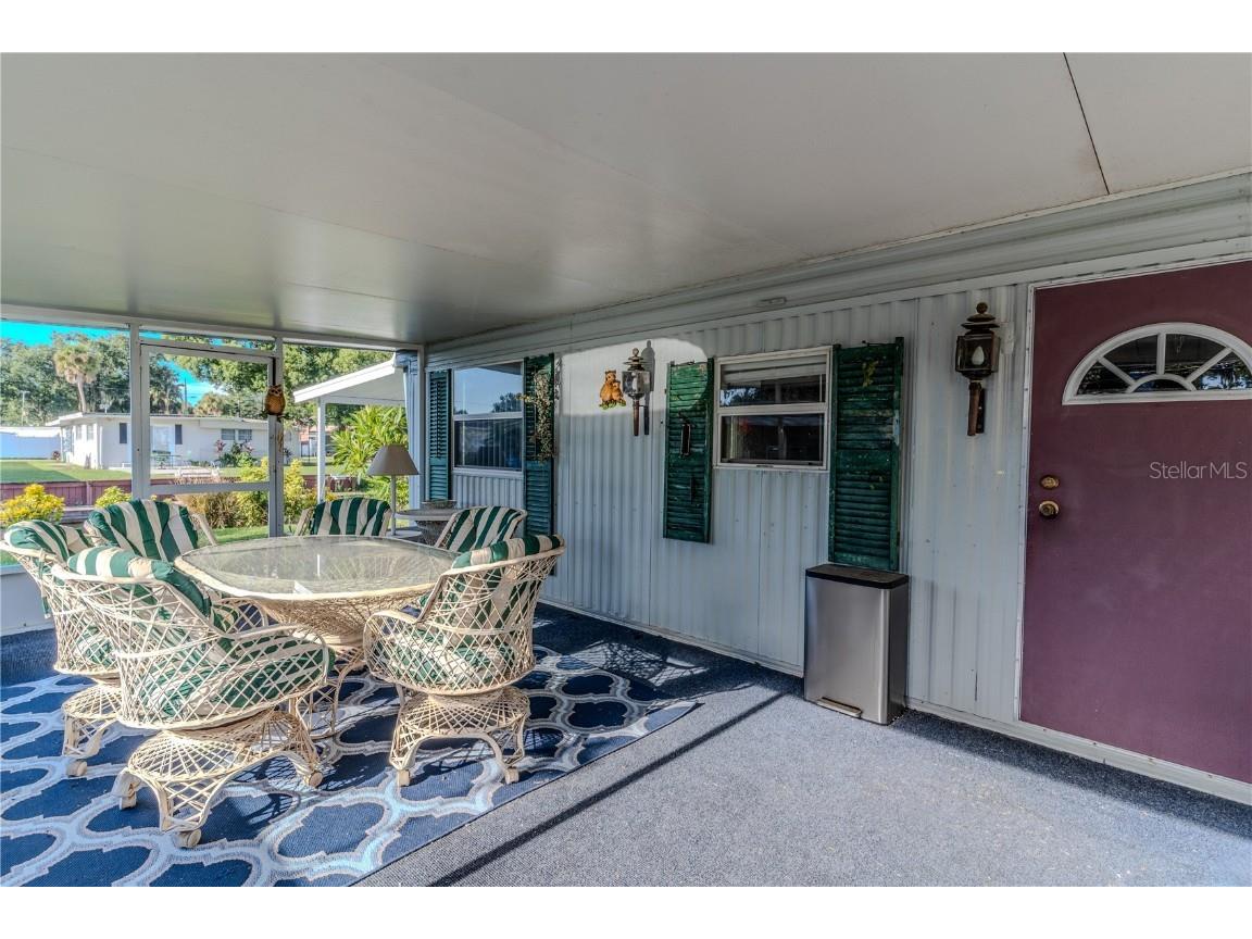 3125 Opal Drive Lake Wales FL 33898 - LAKE ROSALIE P4936005 image8