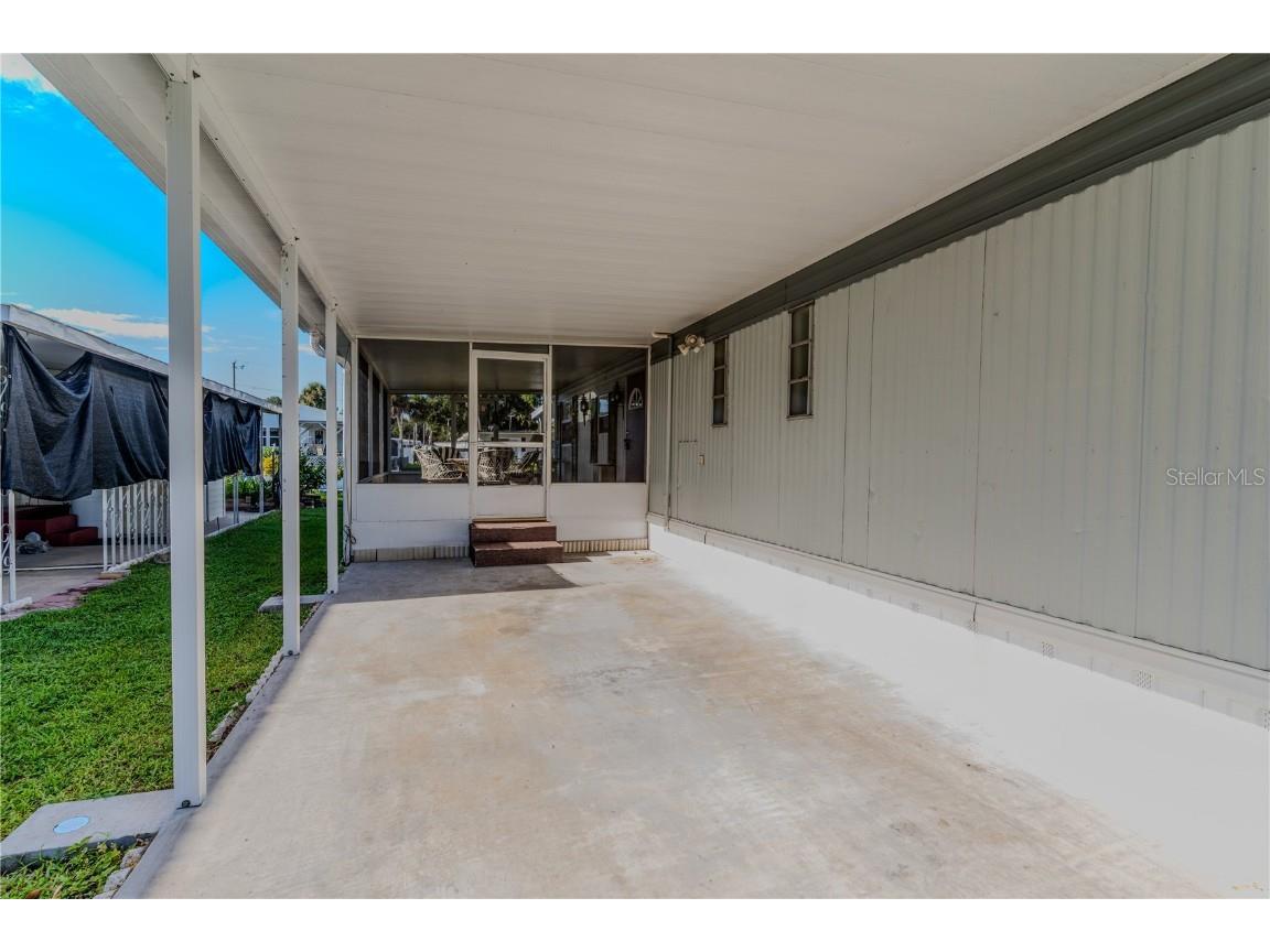 3125 Opal Drive Lake Wales FL 33898 - LAKE ROSALIE P4936005 image9