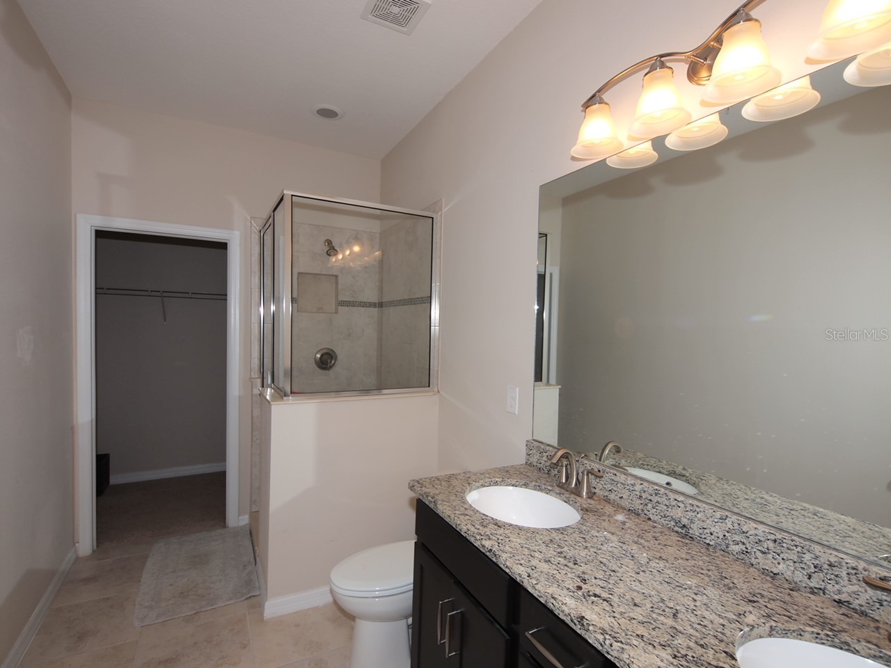 3125 Oriole Drive #104 Sarasota FL 34243 A4694110 image10