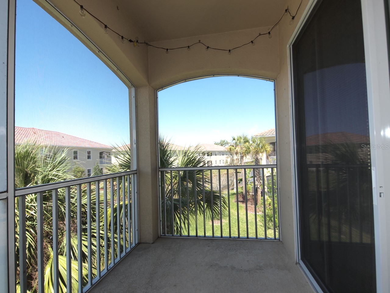 3125 Oriole Drive #104 Sarasota FL 34243 A4694110 image11
