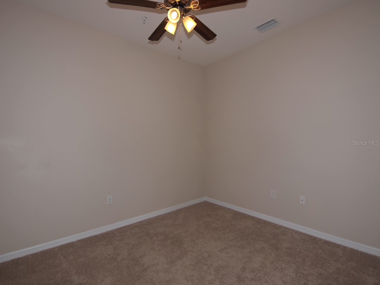 3125 Oriole Drive #104 Sarasota FL 34243 A4694110 image12