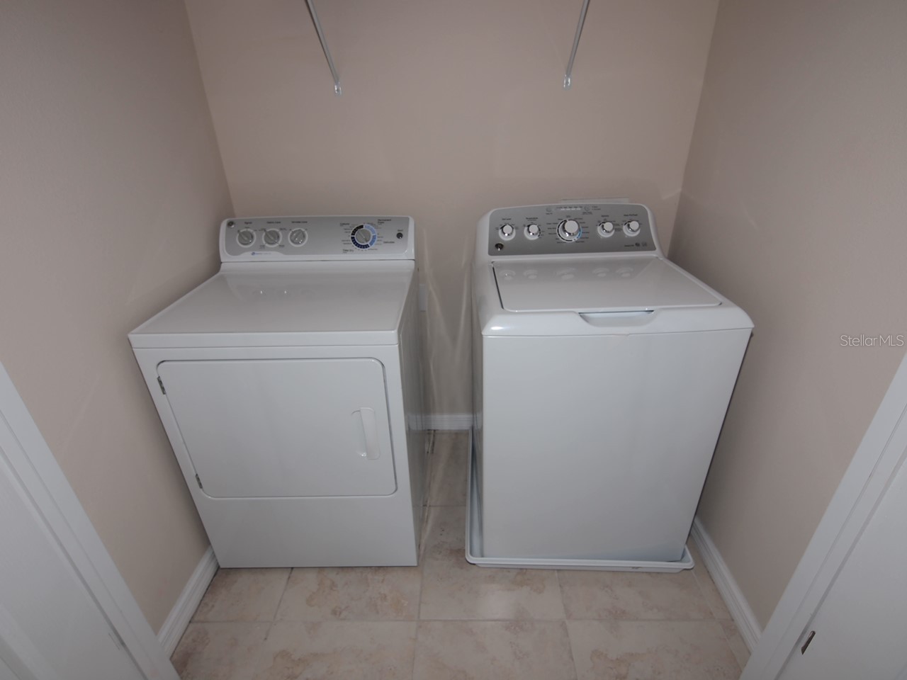 3125 Oriole Drive #104 Sarasota FL 34243 A4694110 image13