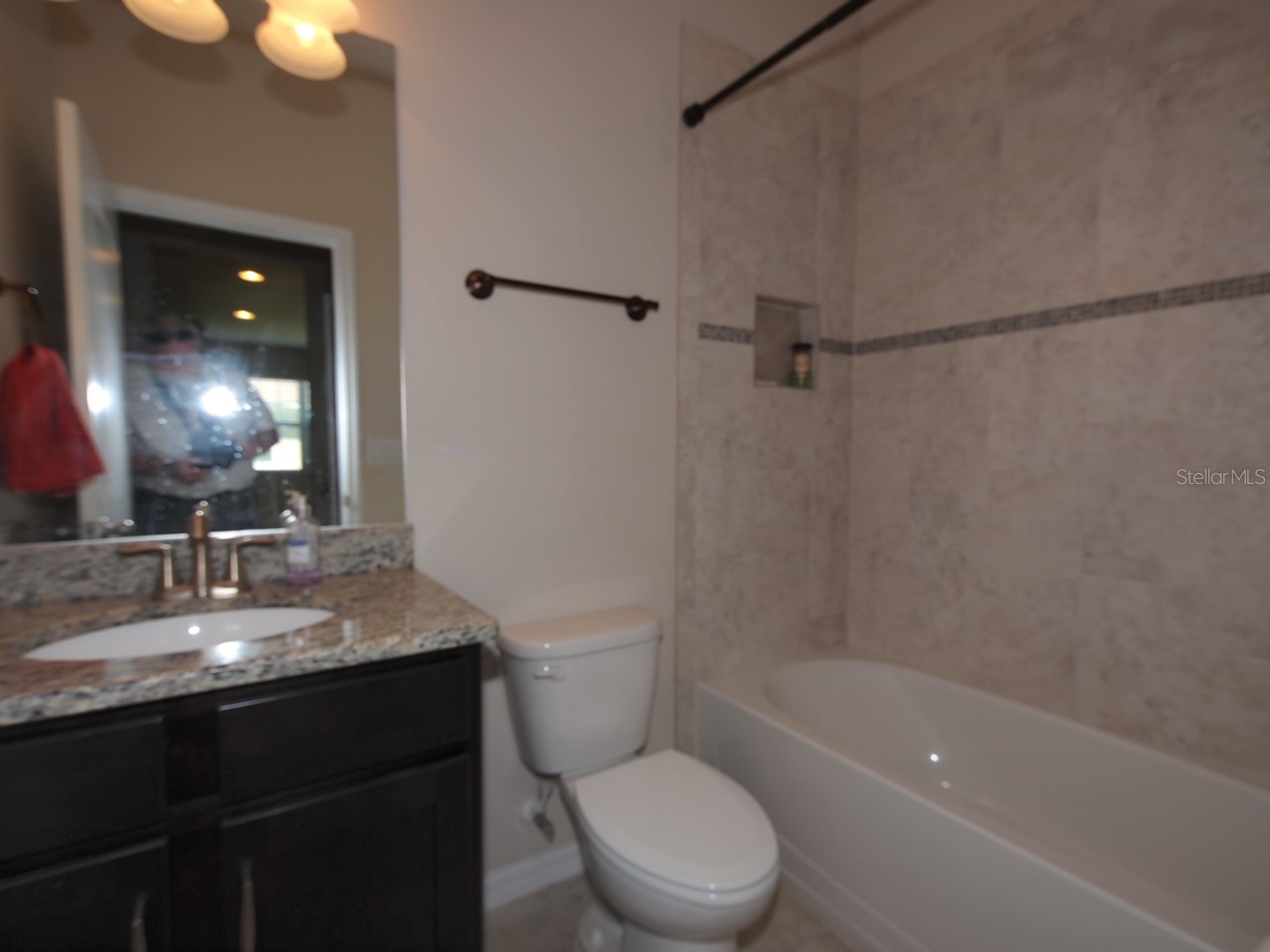 3125 Oriole Drive #104 Sarasota FL 34243 A4694110 image14