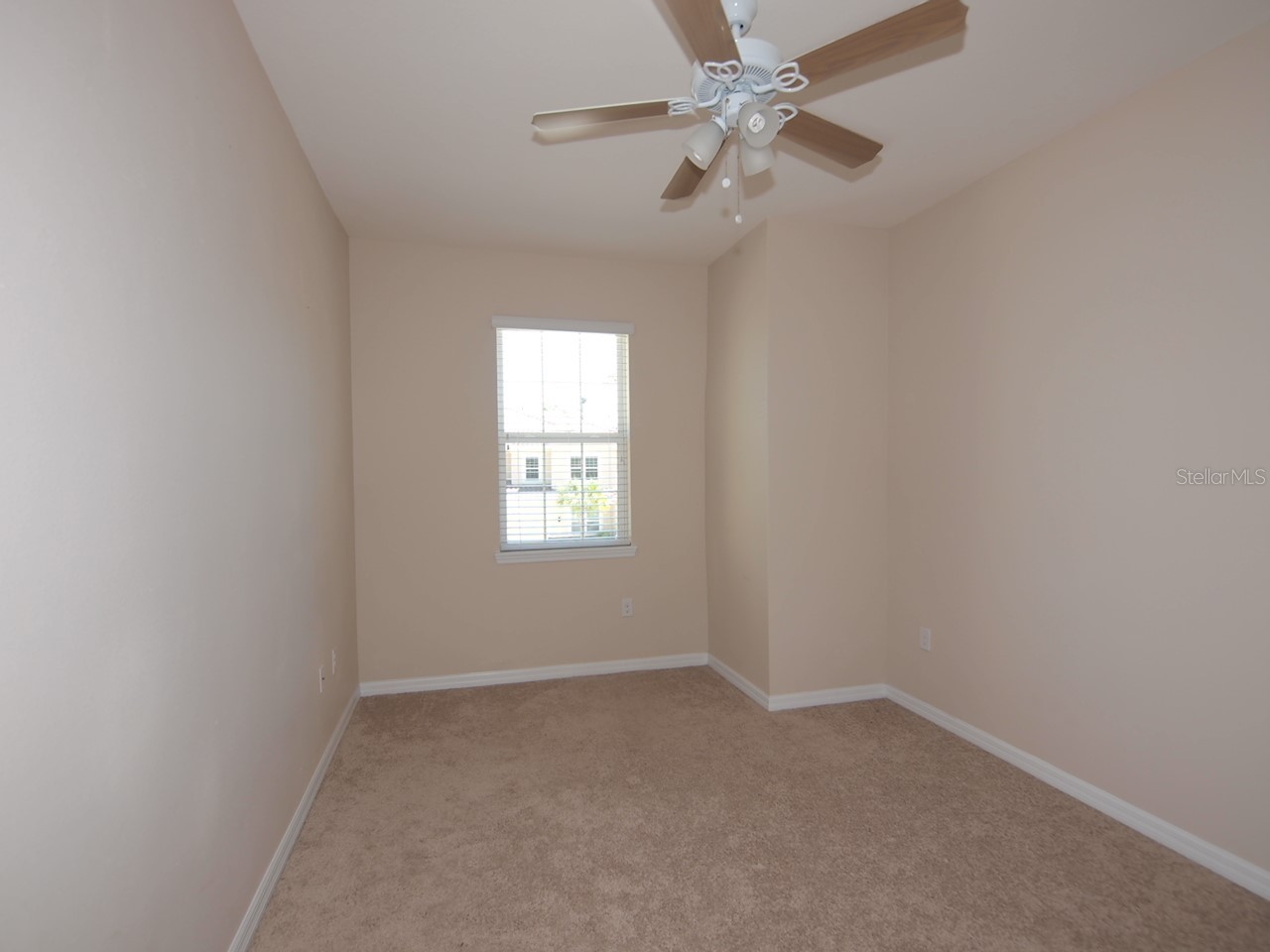 3125 Oriole Drive #104 Sarasota FL 34243 A4694110 image15