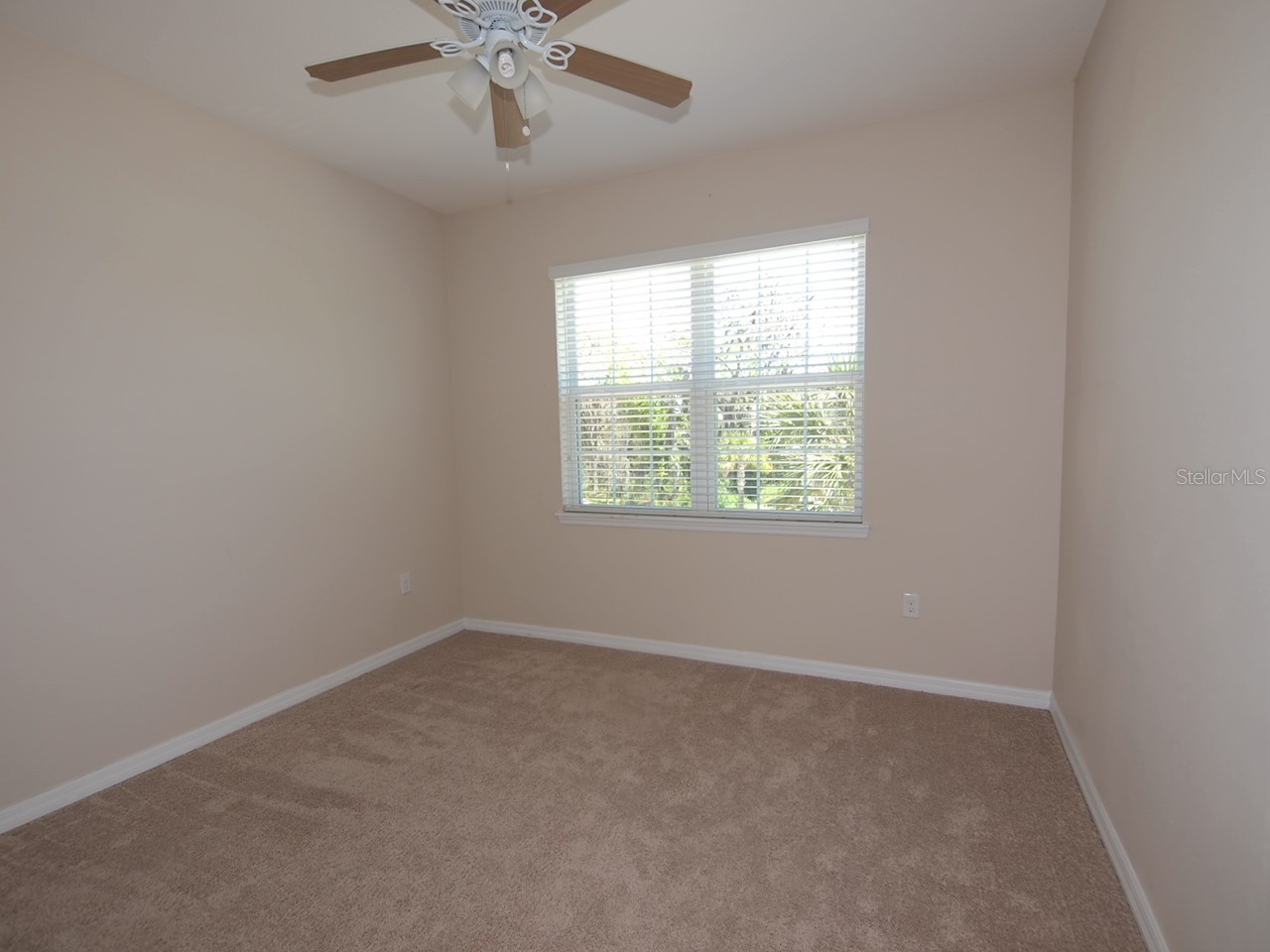 3125 Oriole Drive #104 Sarasota FL 34243 A4694110 image16