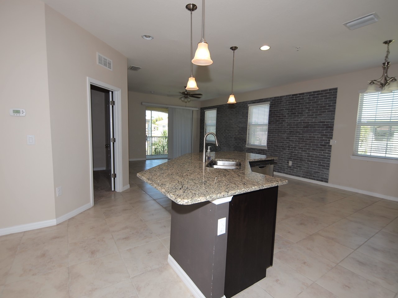 3125 Oriole Drive #104 Sarasota FL 34243 A4694110 image17