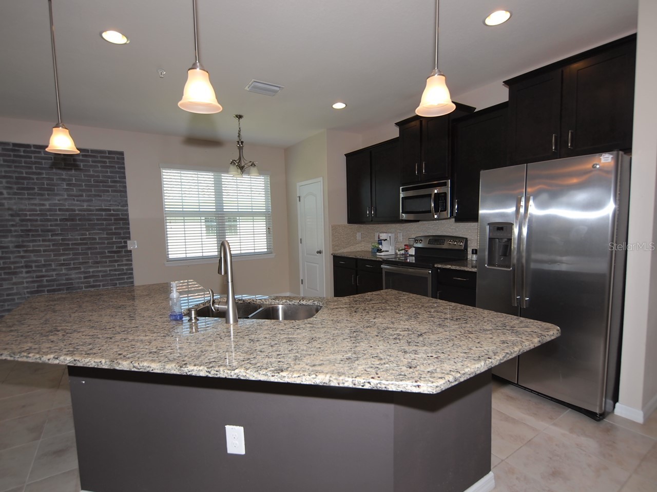 3125 Oriole Drive #104 Sarasota FL 34243 A4694110 image18